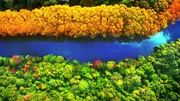 花溪.jpg