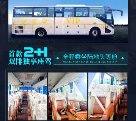 網(wǎng)站1.jpg